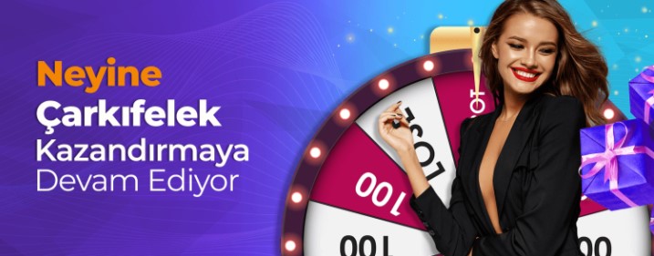 Neyine Neyine